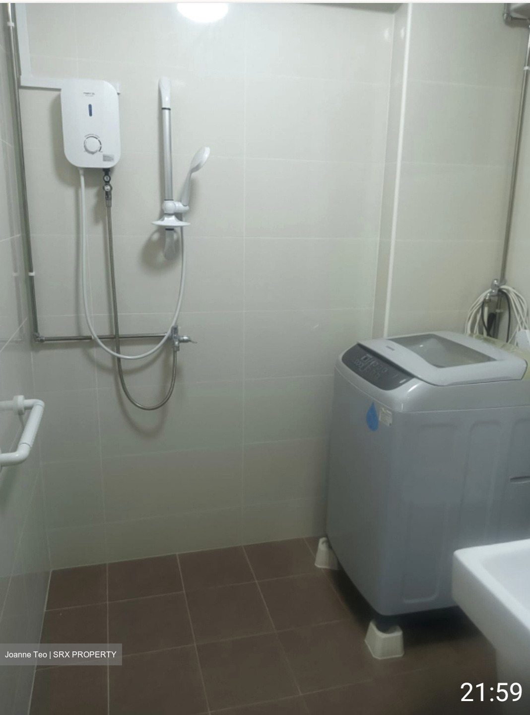 Blk 920 Jurong West Street 92 (Jurong West), HDB 5 Rooms #559268381